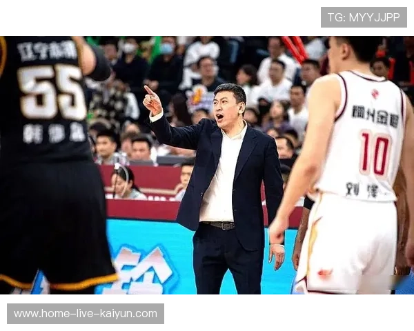 CBA外援实力榜出炉，新疆签约新外援同曦官宣王世龙执教，赛季格局大揭秘