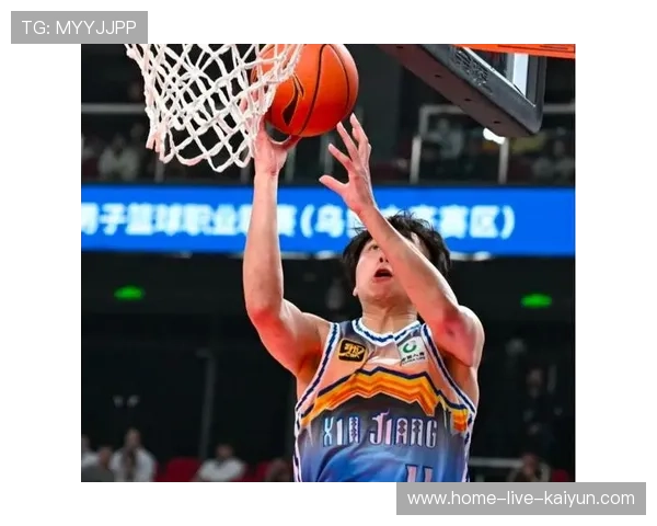 CBA山东前场争抢连续成功,节奏彻底倒向客队