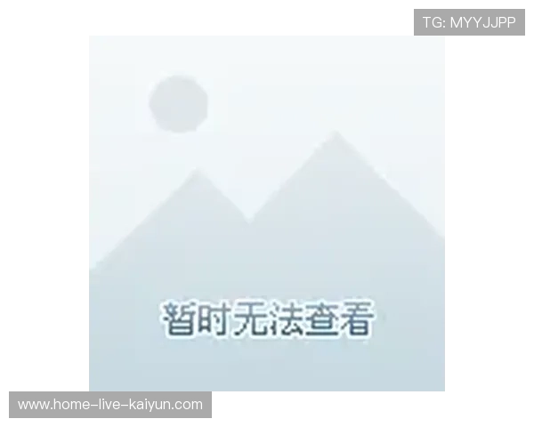 CS2枪械对决瞬间爆发热血，cs 枪械