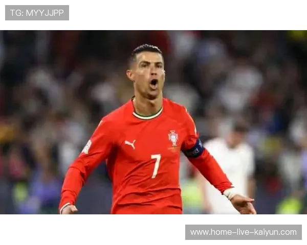 世界杯抽签公布后,葡萄牙被视为最可能轻松晋级的小组成员之一——从数据到情感的全景解读 世界杯抽签公布后,葡萄牙被视为最可能轻松晋级的小组成员之一——从数据到情感的全景解读