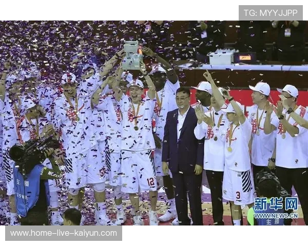 冠军球队球员个人纪录片获奖传播其励志成长历程，球类冠军