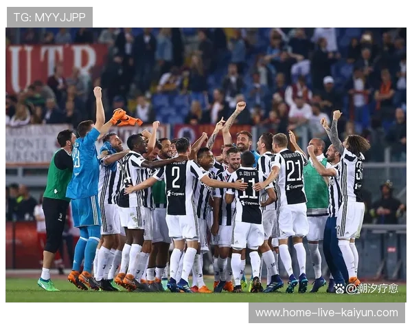 尤文主场迎多特，意德豪门激情碰撞，尤文在意乙的战绩