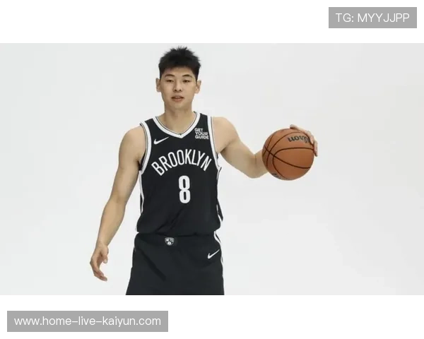 广东迎新星崔永熙签四年B类合同，深圳队主帅调整，周鹏复出，崔永熙资料